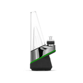 The Puffco Peak - Dab Concentrate Rig